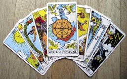 tarot-cards-1